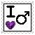 sticker_6195420_22996514