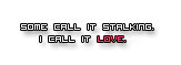 sticker_19957476_40028041