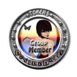 sticker_25940529_35245859