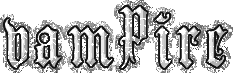 sticker_29356147_40128500