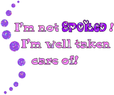 sticker_23384734_33451149