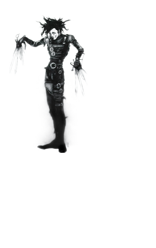 sticker_11914440_47590489