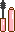 sticker_27869558_39624937