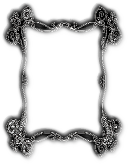 sticker_26404585_40911667