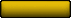 sticker_16794695_47579997