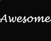 sticker_1880589_30679083