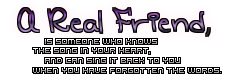 sticker_21555214_43657357