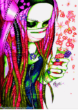 sticker_19763300_35928383