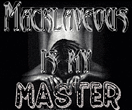 sticker_14102531_41964693