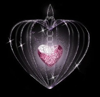 sticker_27148260_39350428