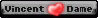 sticker_13625340_43627779
