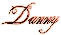 sticker_16116051_22289578