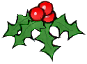 sticker_9556242_39110818