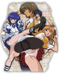 sticker_9904036_33252702