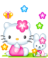 sticker_8987740_47591116