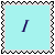 sticker_13347819_32611727