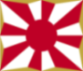 sticker_18000488_41505143