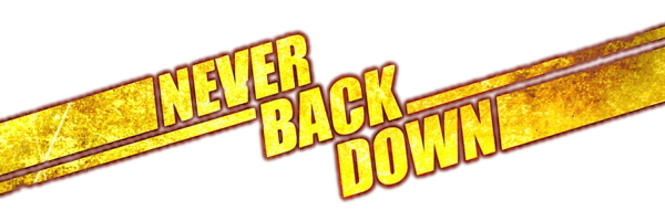 sticker_1192628_39579942