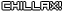sticker_18708815_38418606