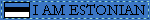 sticker_24394743_36542127