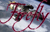 sticker_14053385_23788104
