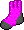 sticker_25777571_39203854