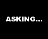 sticker_10166598_22467937