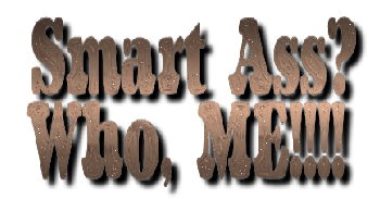 sticker_17099730_37765185