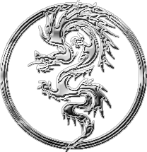 sticker_1606936_7371143