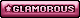 sticker_9147000_21721861
