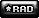 sticker_8354121_21519747