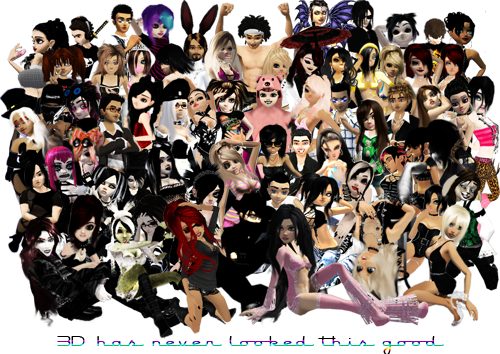 sticker_8889361_37276628