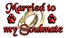 sticker_26340897_43968395