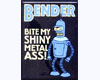 sticker_12253218_22401967