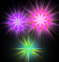 sticker_1287144_22358455