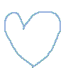 sticker_18568925_33177991