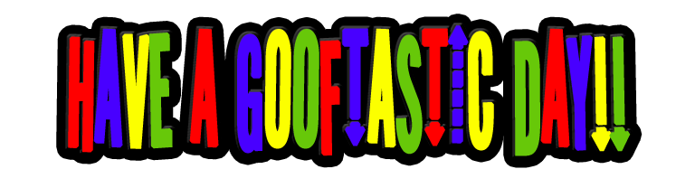 sticker_16076678_23586715