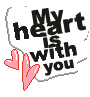 sticker_22766028_34940158