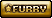 sticker_13466406_18204005