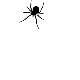 sticker_13599322_27145269