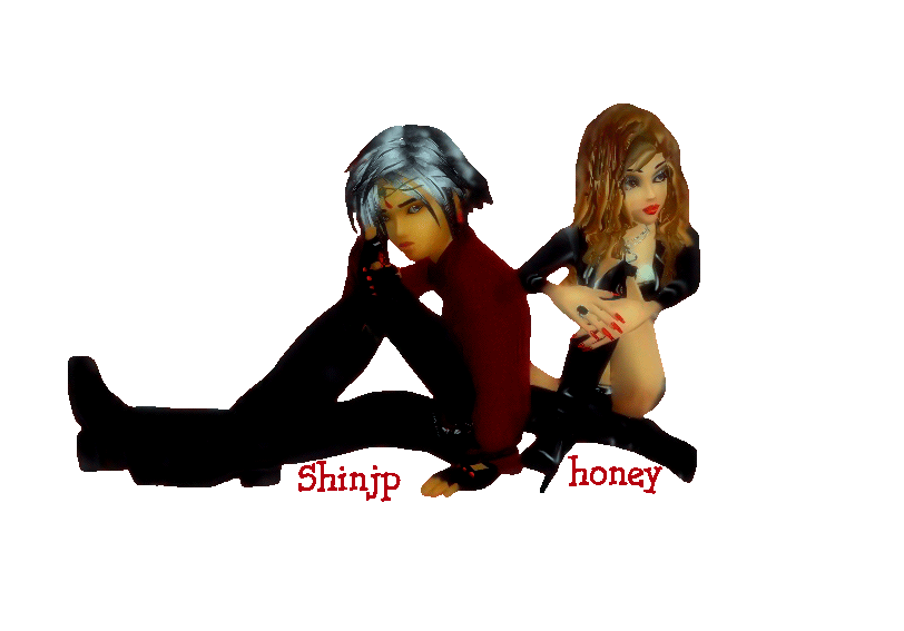sticker_6842645_35377143