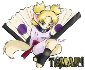 sticker_16710454_21824682