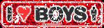 sticker_18912933_33089517