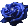 sticker_2349960_21145170
