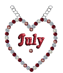 sticker_16398746_32306072