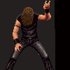 sticker_12413420_17362372