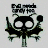 sticker_5484753_21539794