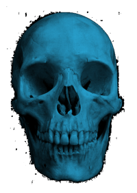 sticker_2875140_25615091