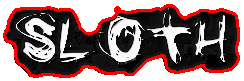sticker_17933605_30960953