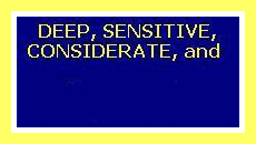 sticker_19765840_31773085